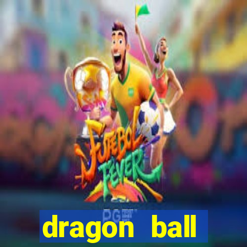 dragon ball sparking zero sex